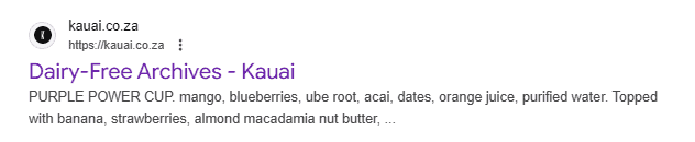 Dairy-free messaging solution illustration featuring vibrant colors and modern design elements for healthier communication.