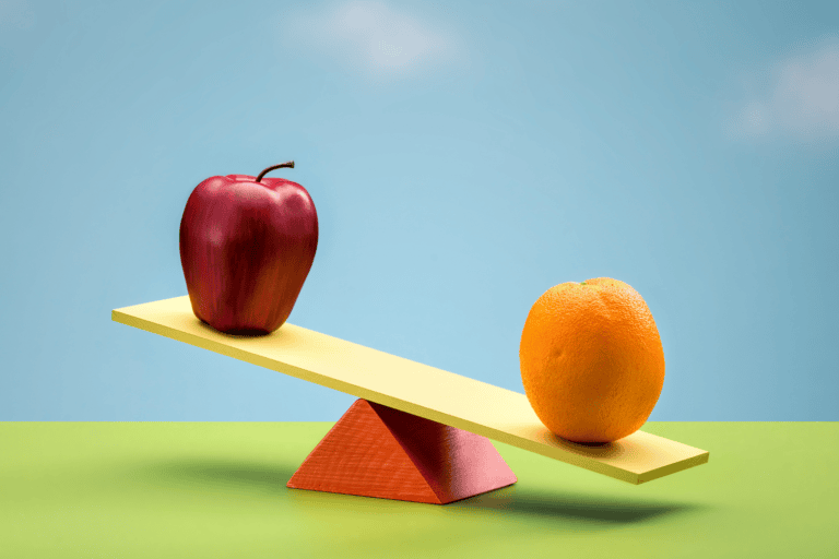 ActiveCampaign vs HubSpot for email marketing, comparing apples to oranges