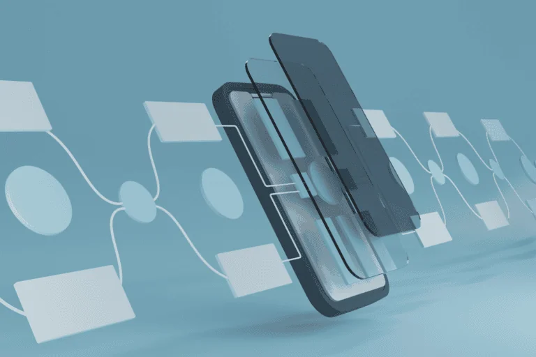 how to find unlinked brand mentions, phone with links