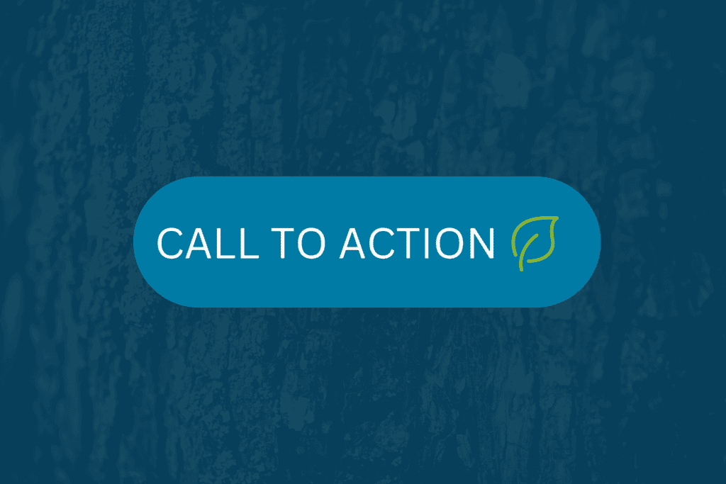 call to action