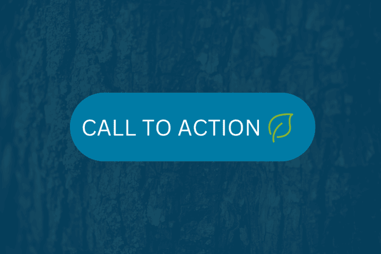 call to action