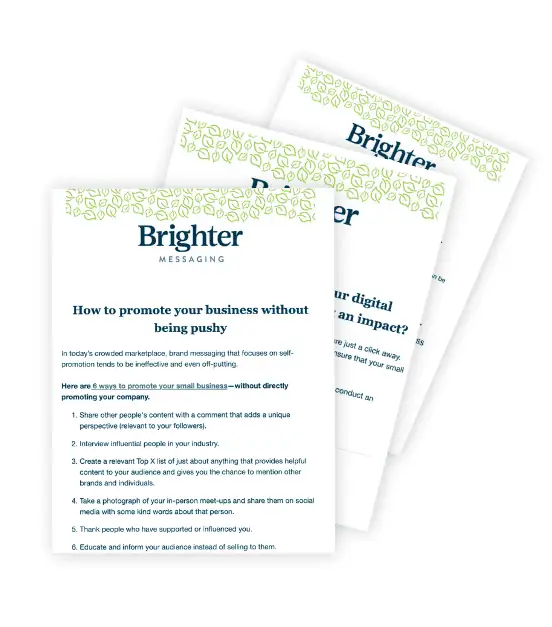 advantages of email marketing