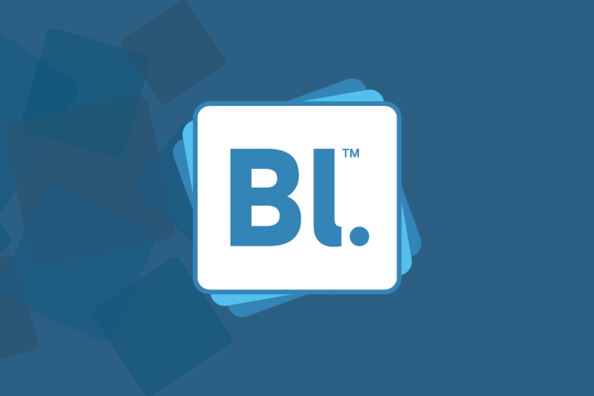 Website Glow Up: How We Helped Blueline Level Up