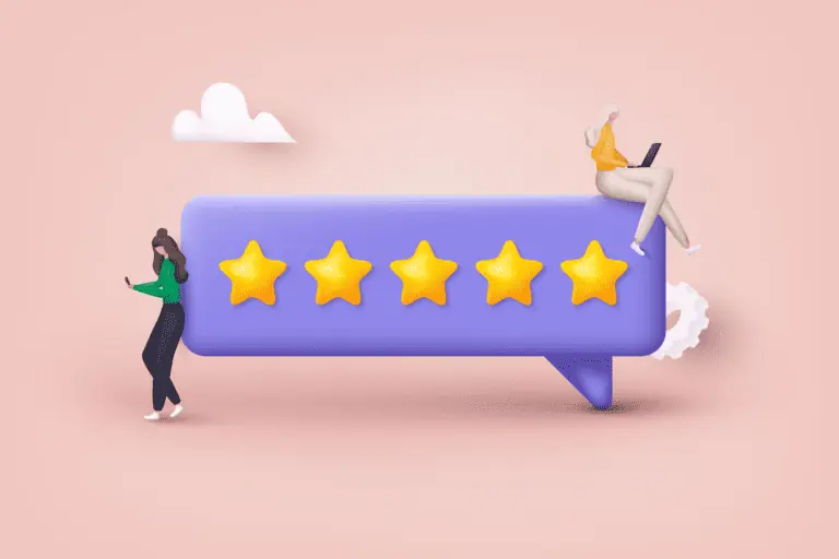 semrush seo writing assistant review