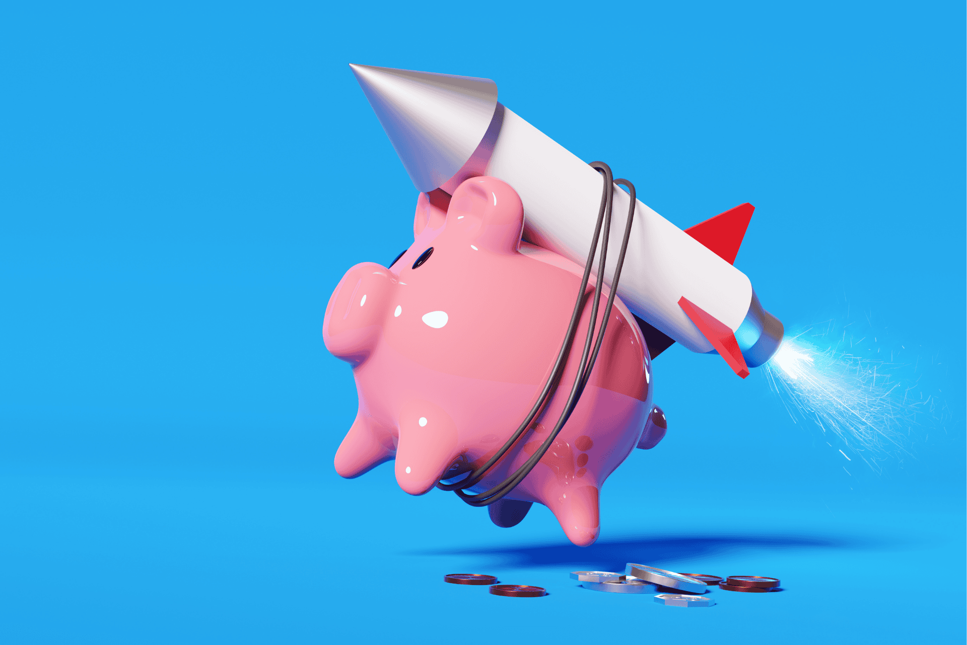 10-cost-effective-marketing-strategies-for-small-businesses