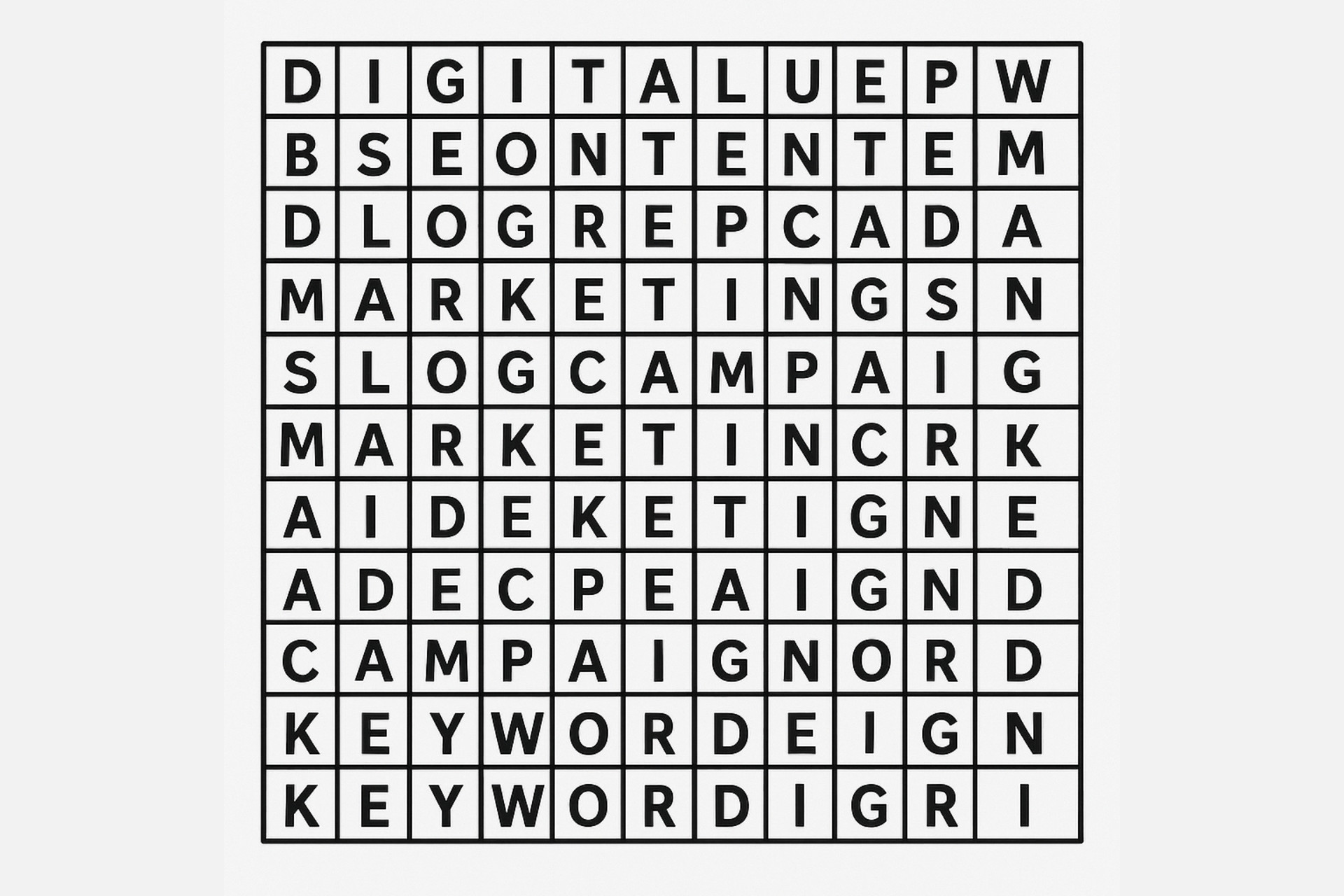How to Improve ROI in Digital Marketing
