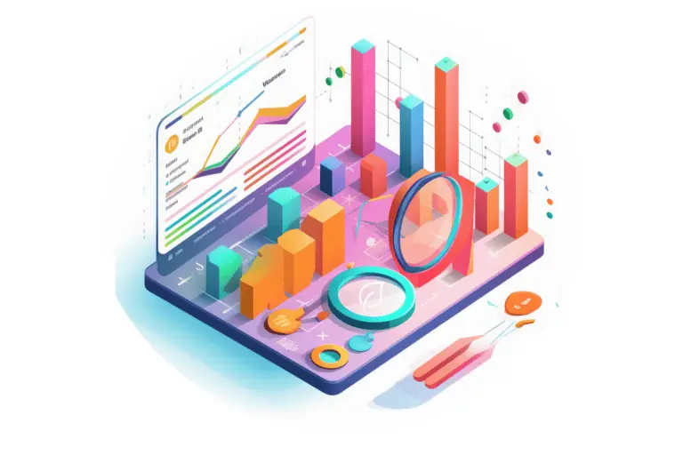 content marketing metrics