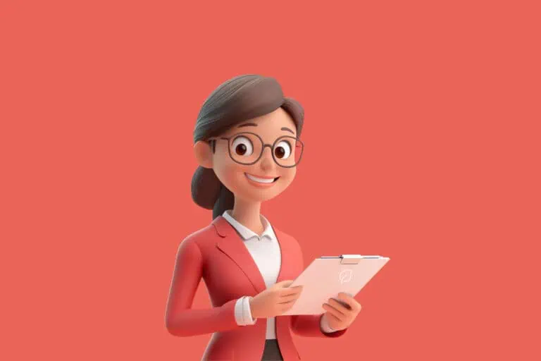 Outsourcing marketing for small business