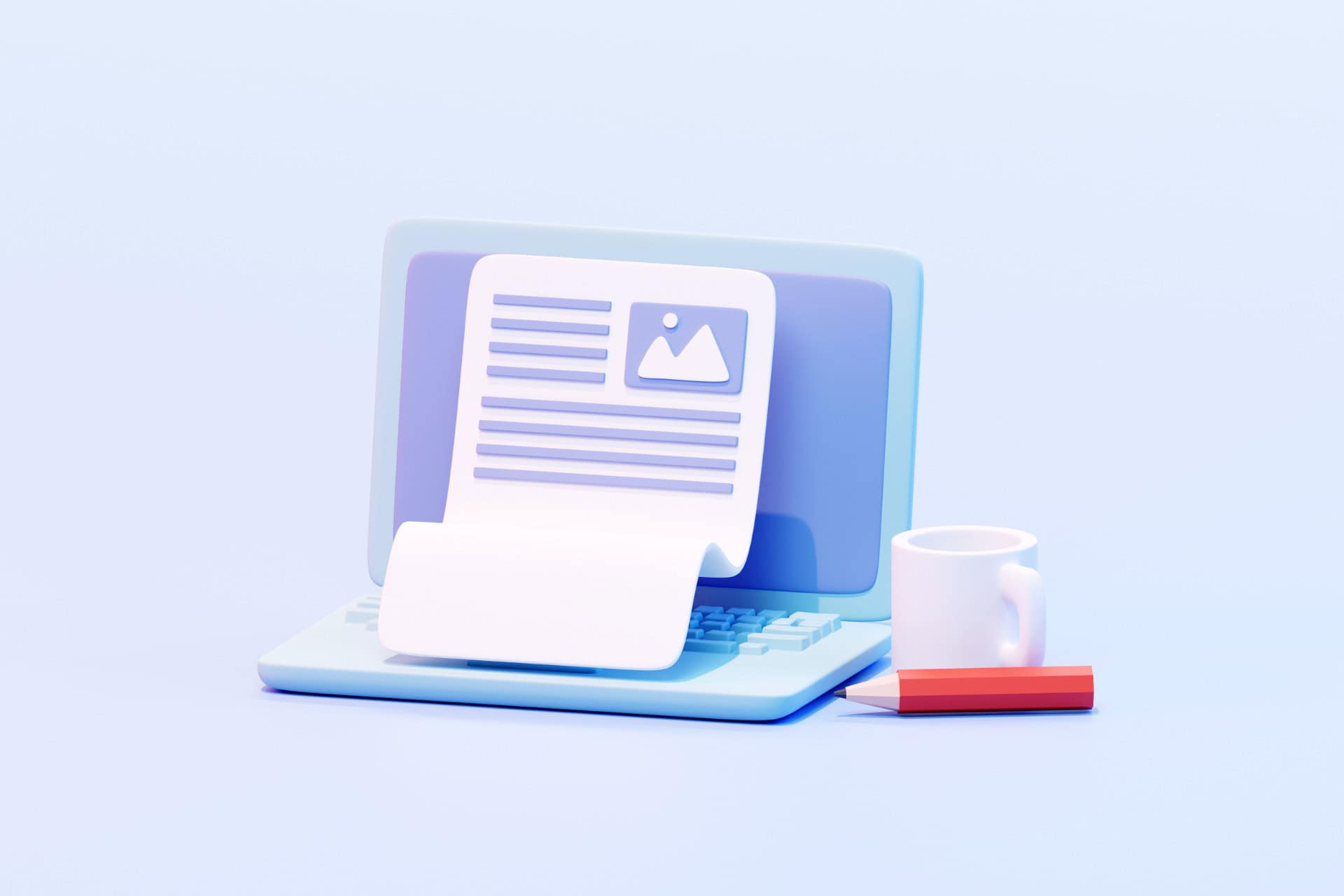 Effective Blog Posts That Get Results Effective Blog Posts That Get Results