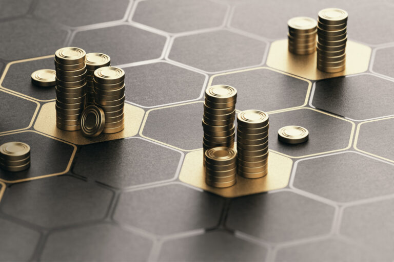 content marketing for startups