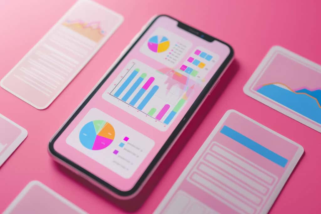 small business email marketing stats