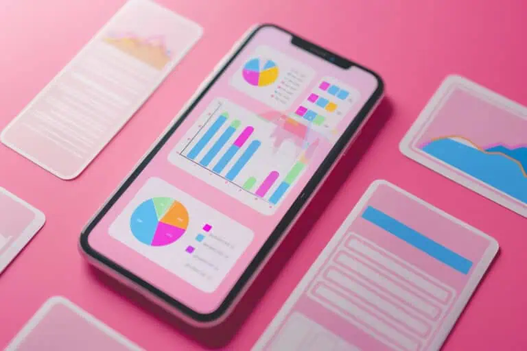 small business email marketing stats