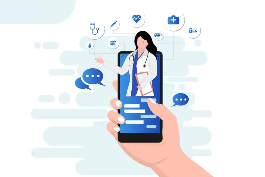 marketing communication strategies