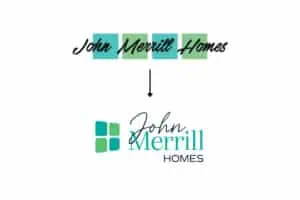 JMH before after blog