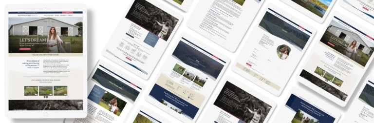 Horse property specialist, Wake County, NC, real estate, farm homes, land for sale, horse properties, rural living, property listings, Dream Big farm, real estate agent images.