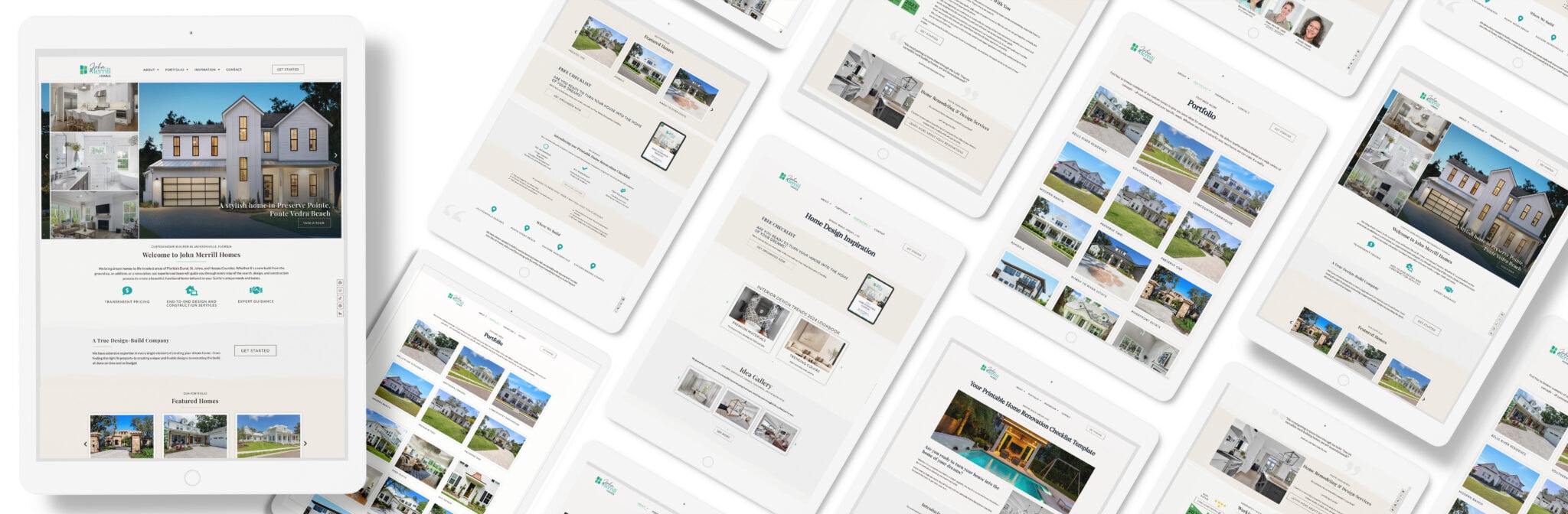 JMH_Portfolio