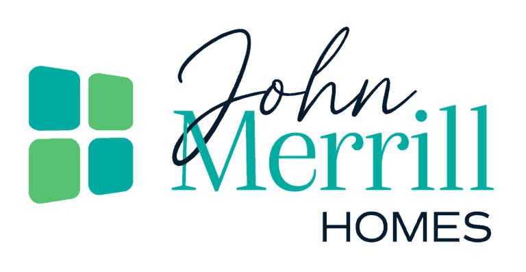 JM_Homes logo