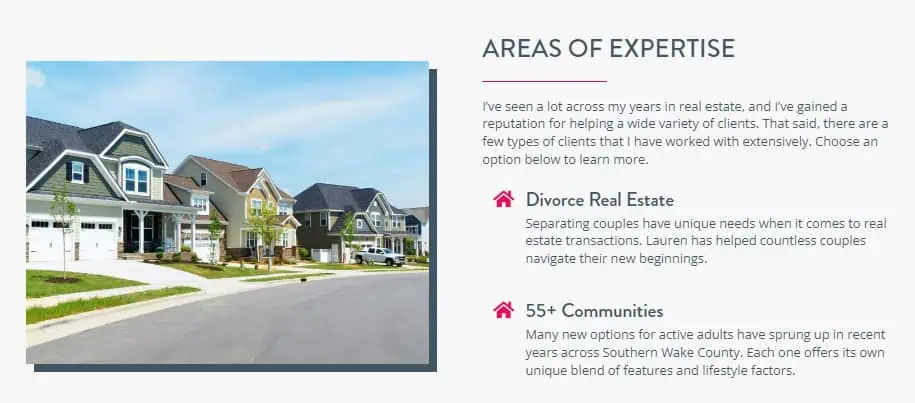 Brighter-messaging-neighborhood-real-estate.jpg.