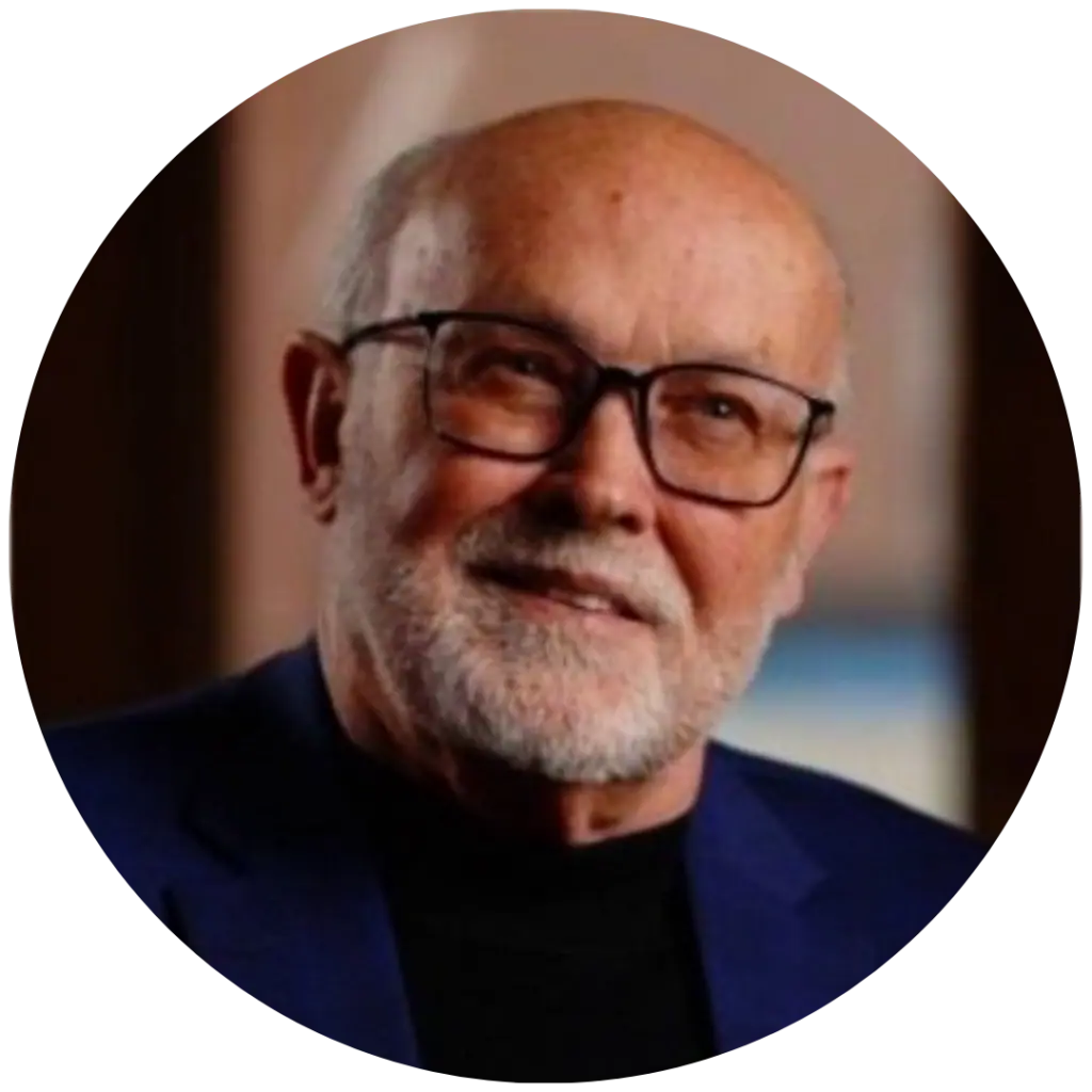 Diana Thomas, MBA, ACC