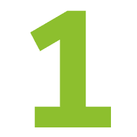 Bright, engaging messaging services designed to enhance communication effectiveness and boost brand visibility for businesses.