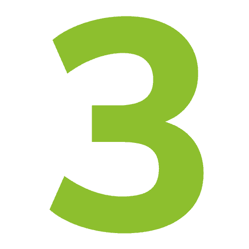 Brighter Messaging logo featuring a vibrant, modern design with clean typography and a bright color scheme representing innovative communication solutions.