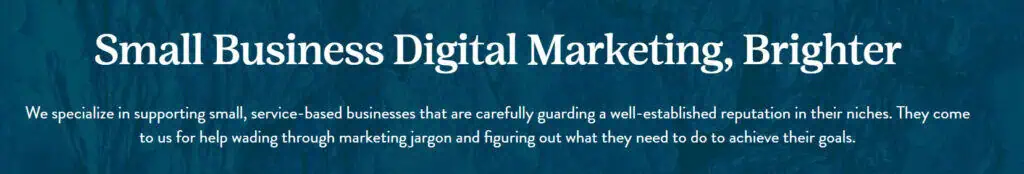 Brighter-messaging-small-business-digital-marketing.jpg.