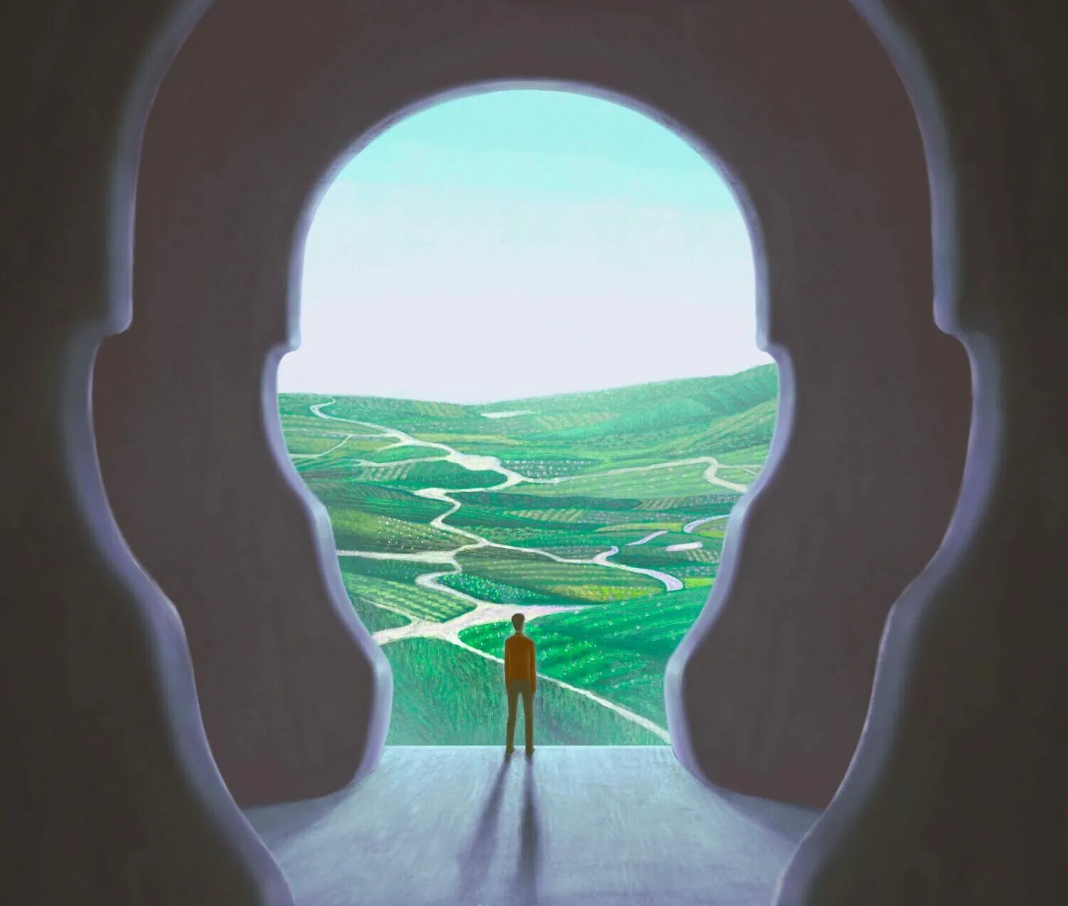 Summa Leadership Article