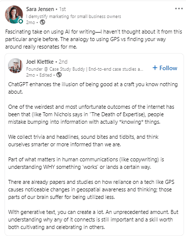 Brighter-messaging-marketing-solutions.jpg.