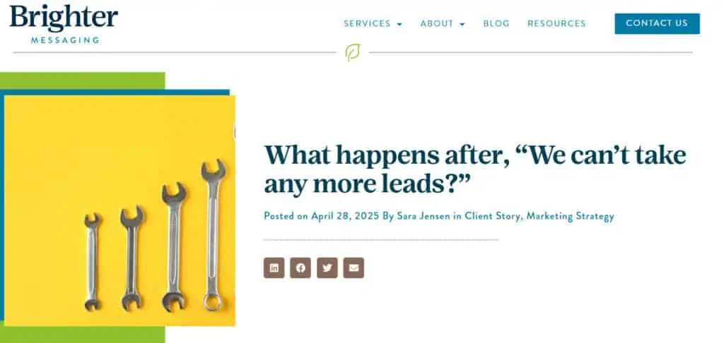 Tools and wrench icon image with yellow, blue, and green background.