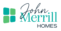 JM_Homes logo