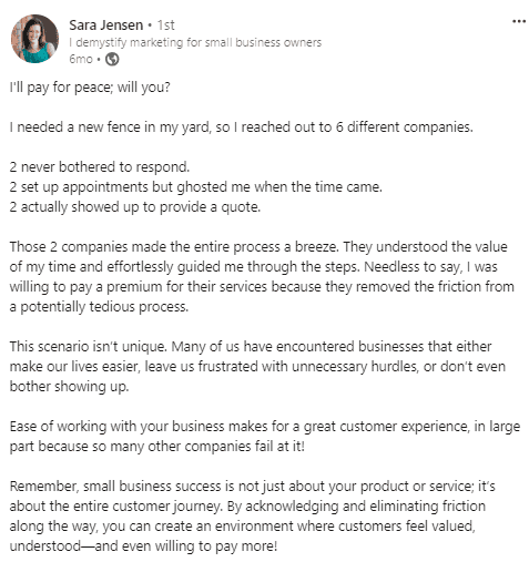 Fence-repair-quote-communication-bridge-small-business.jpg.