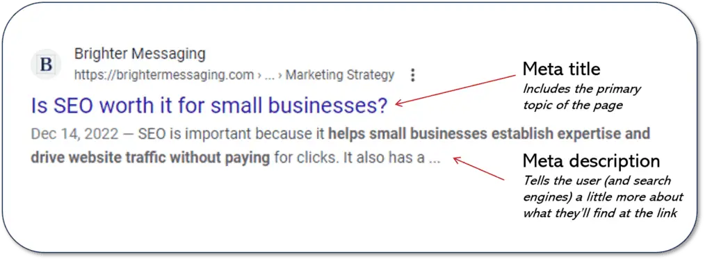 SEO optimized filename: brighter-messaging-seo-small-business-benefits.jpg.