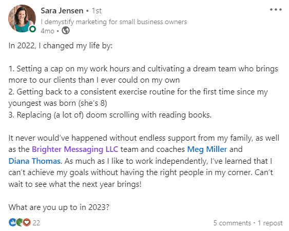 Brighter-messaging-effective-marketing-small-business-coaching.jpg.